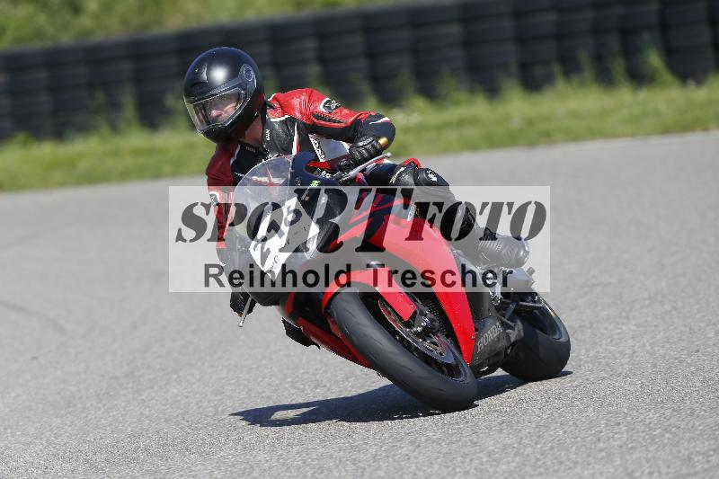 /12 30.04.2025 Speer Racing ADR/Gruppe gruen/216